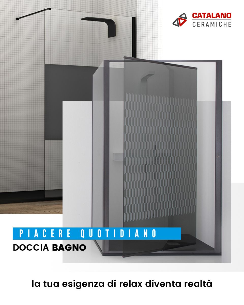 Box Doccia _ 2B Bagni